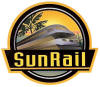 SunRail Logo